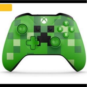 Meet your Posher, Shane